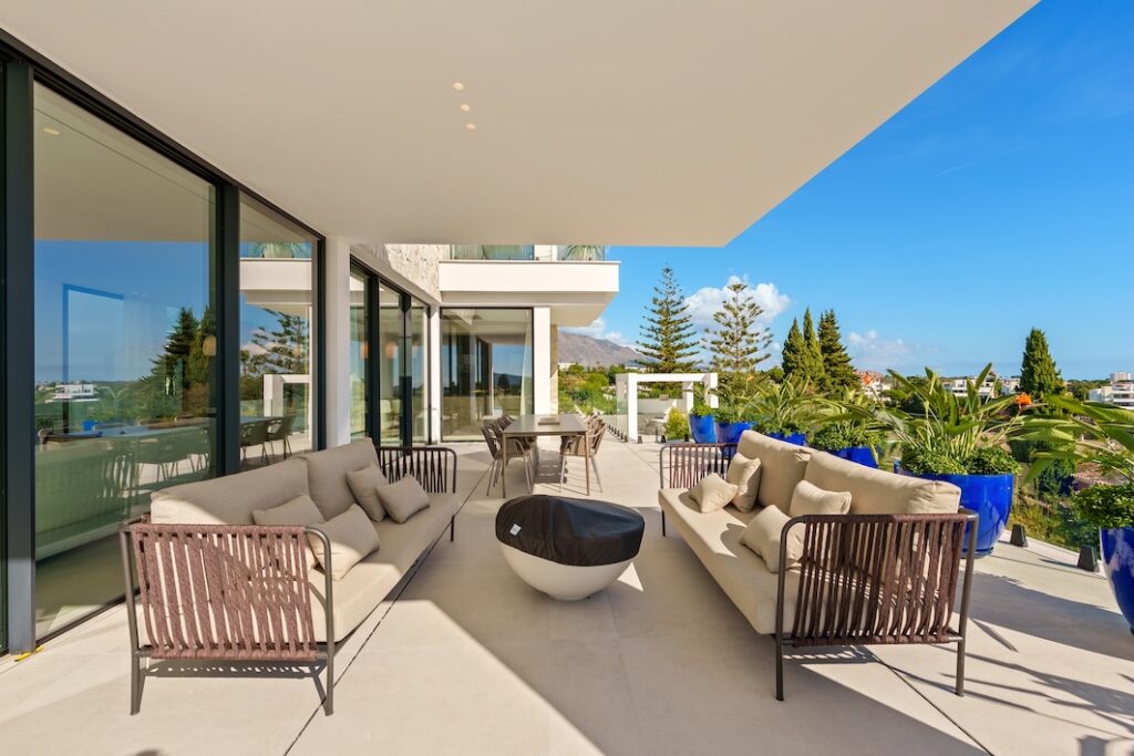 Villa Tresora - Photo 24