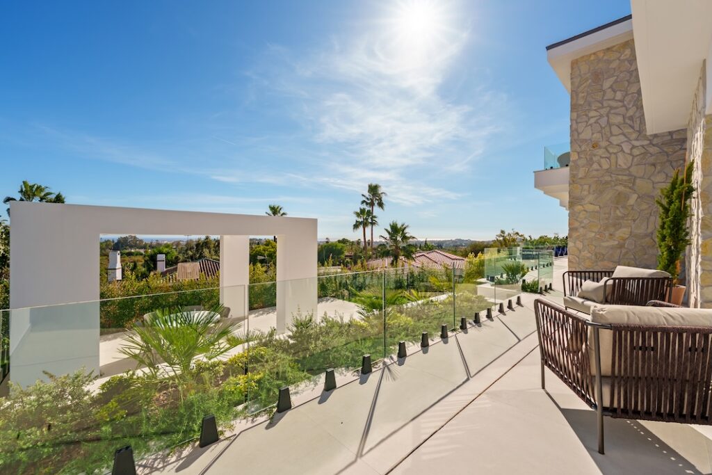 Villa Tresora - Photo 22