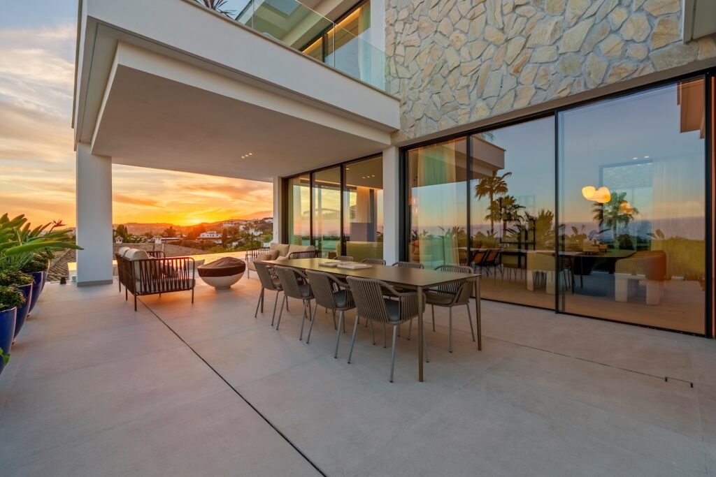 Villa Tresora - Photo 21