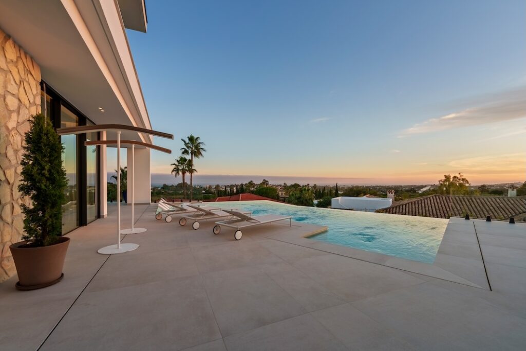 Villa Tresora - Photo 20