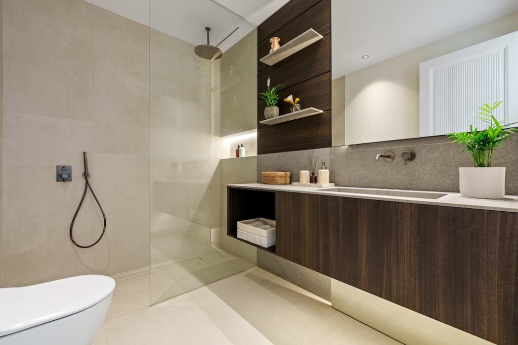 Villa Tresora - Photo 63