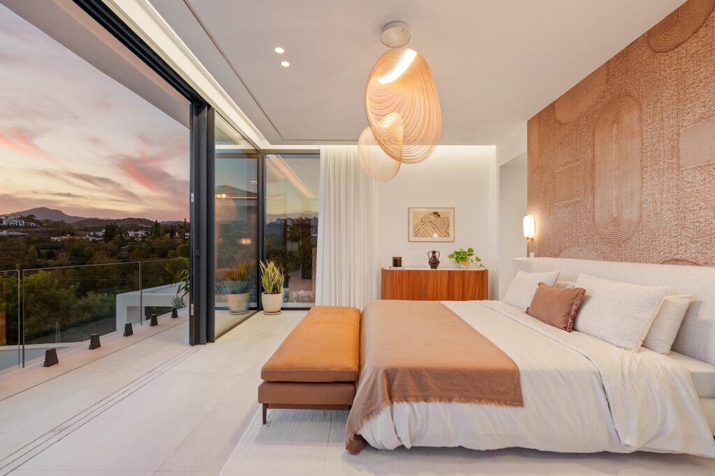 Villa Tresora - Photo 18