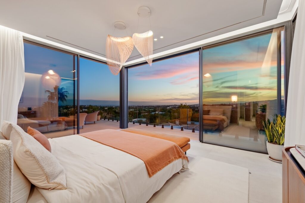 Villa Tresora - Photo 17