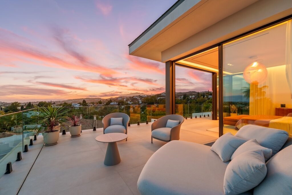 Villa Tresora - Photo 16