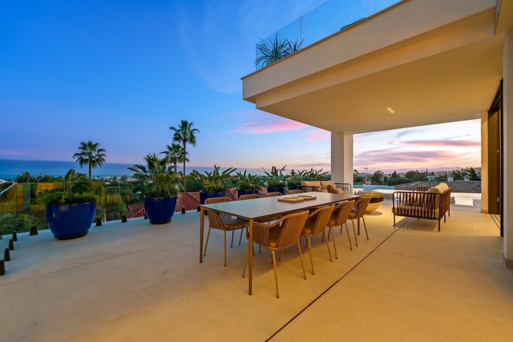 Villa Tresora - Photo 15