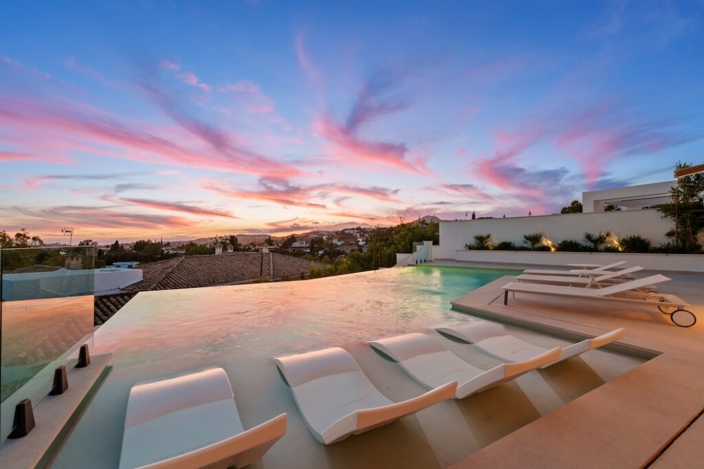 Villa Tresora - Photo 14