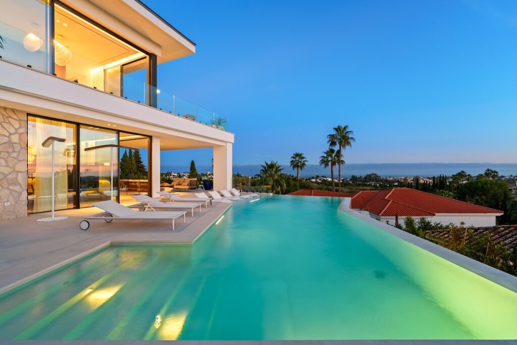 Villa Tresora - Photo 13