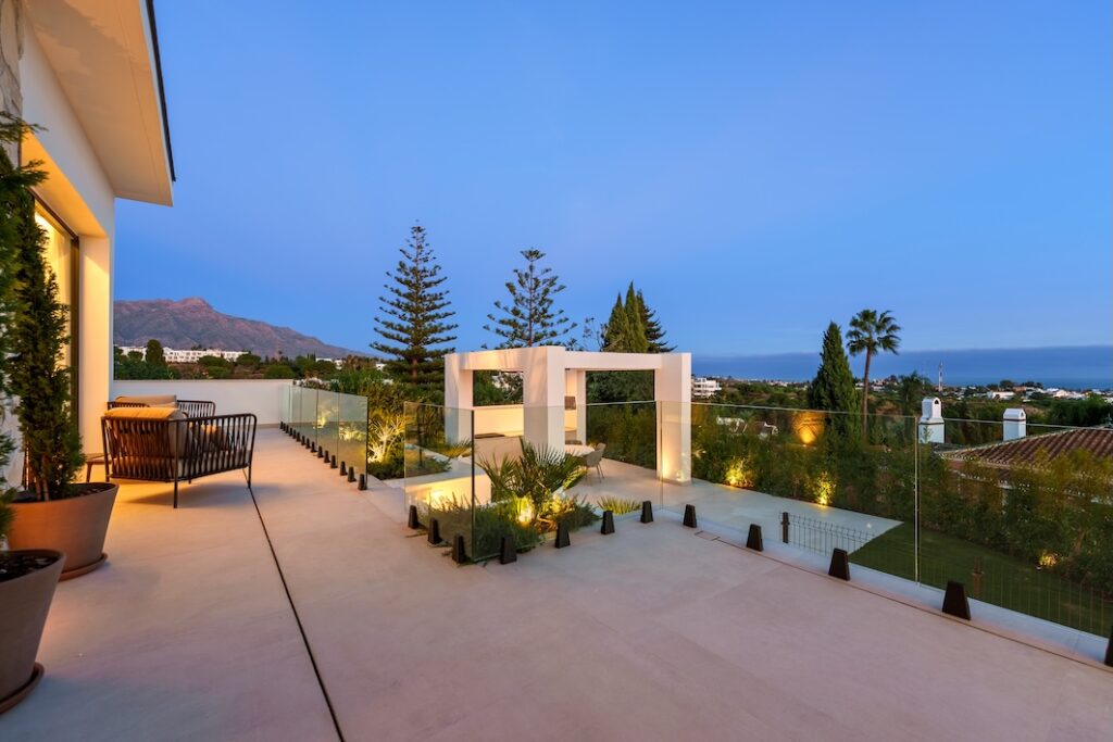 Villa Tresora - Photo 11