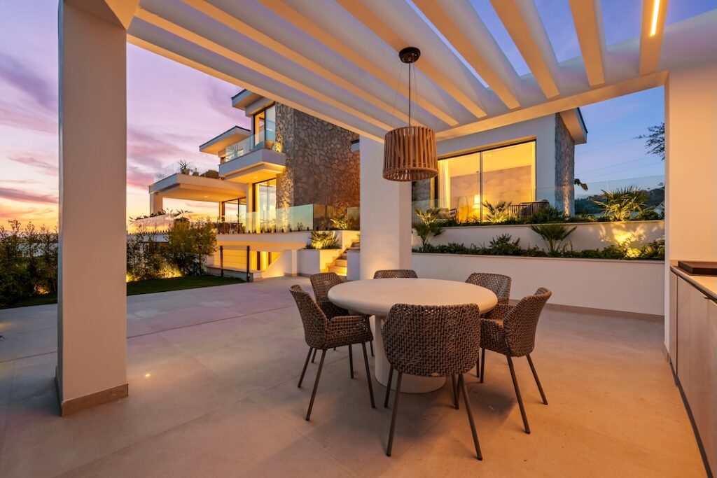 Villa Tresora - Photo 10