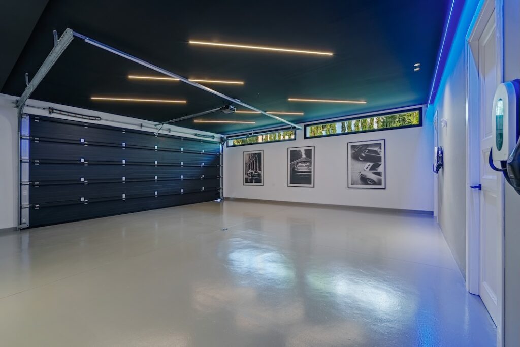 Villa Tresora - Photo 62