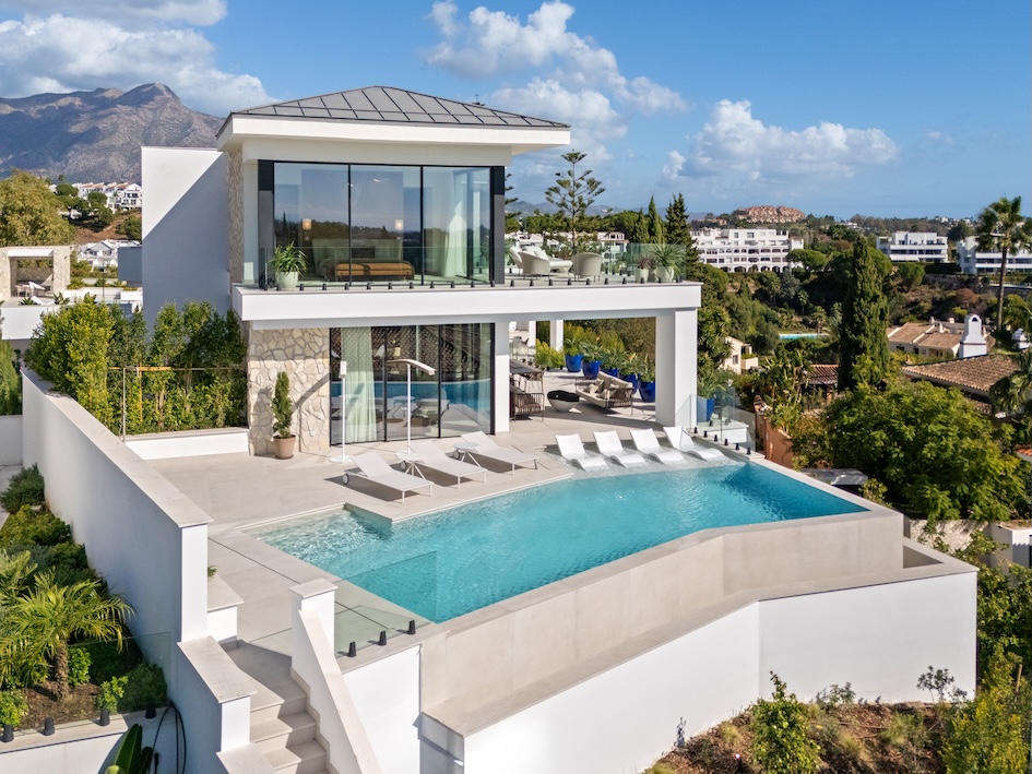 Villa Tresora - Photo 7