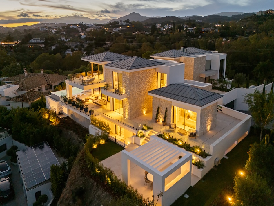 Villa Tresora - Photo 5