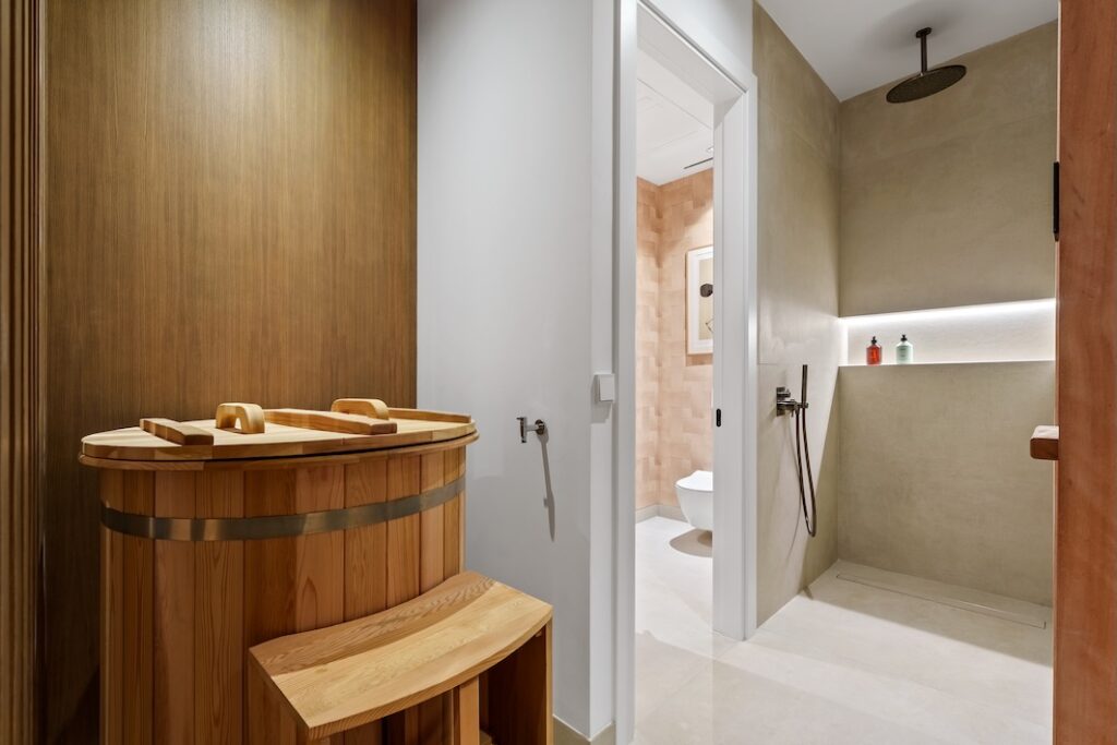 Villa Tresora - Photo 60