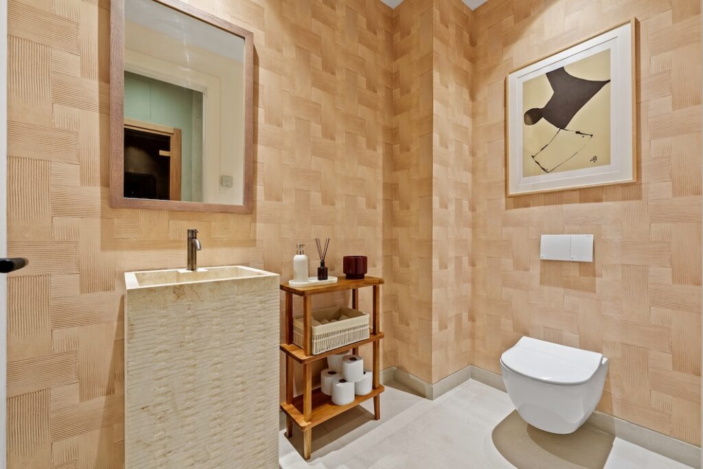 Villa Tresora - Photo 59