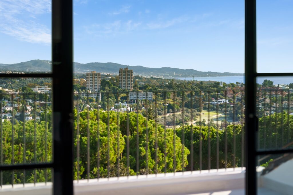 Villa Cielo Mar - Photo 58