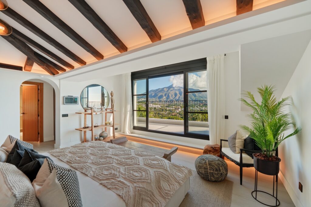 Villa Cielo Mar - Photo 49