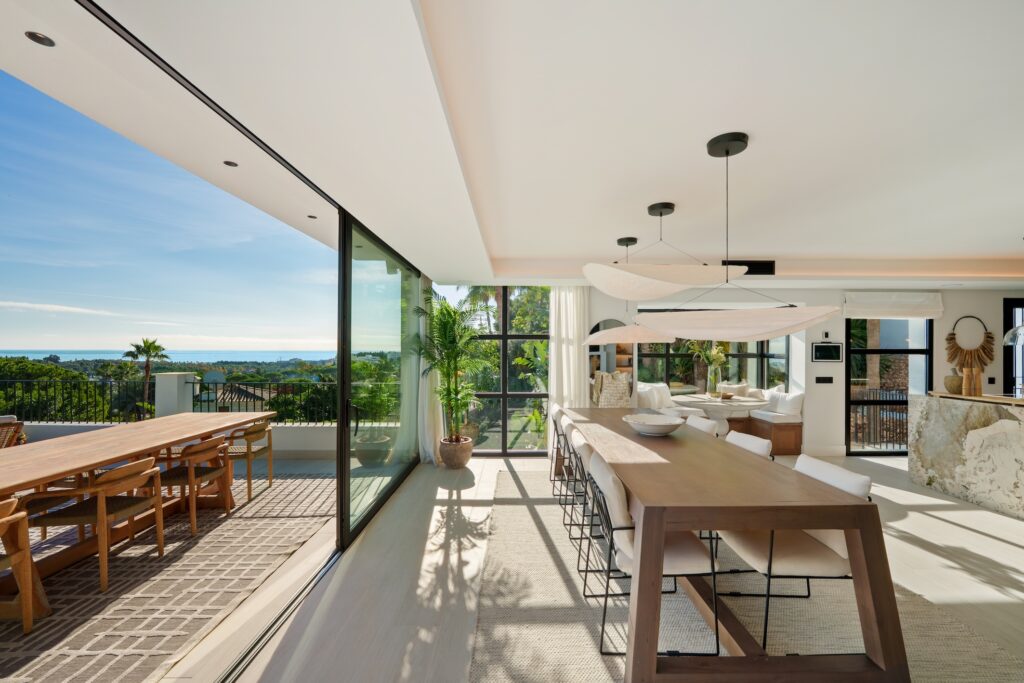 Villa Cielo Mar - Photo 46