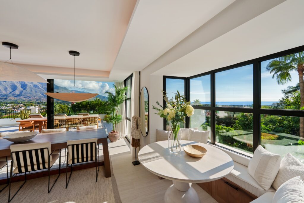 Villa Cielo Mar - Photo 45