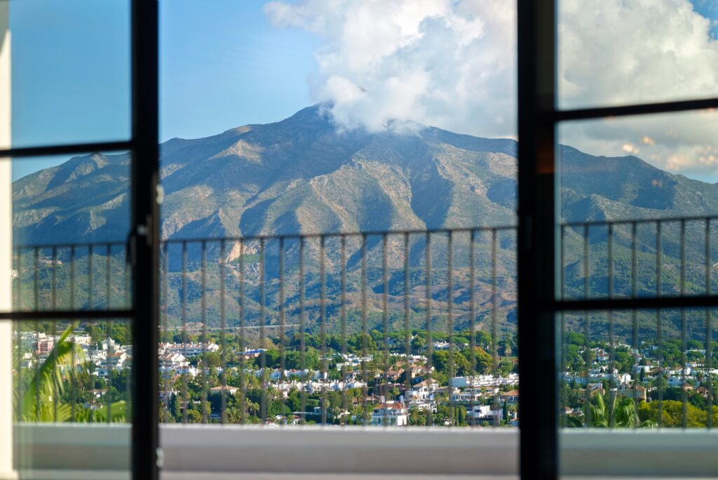 Villa Cielo Mar - Photo 56