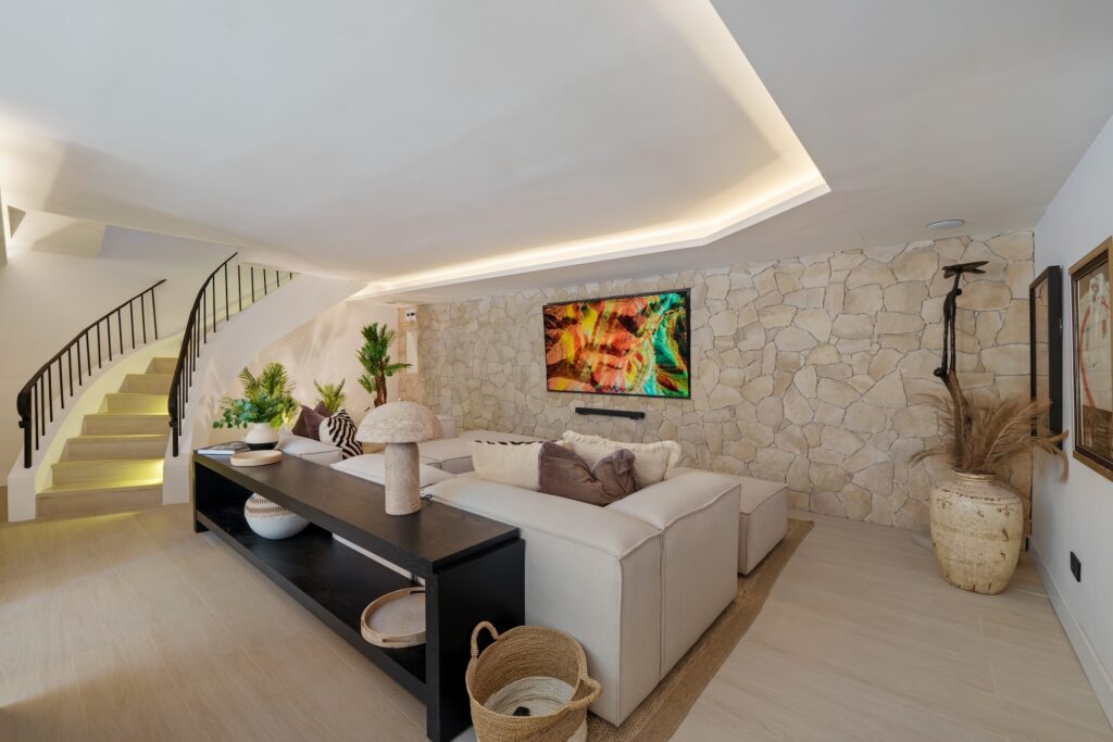 Villa Cielo Mar - Photo 36