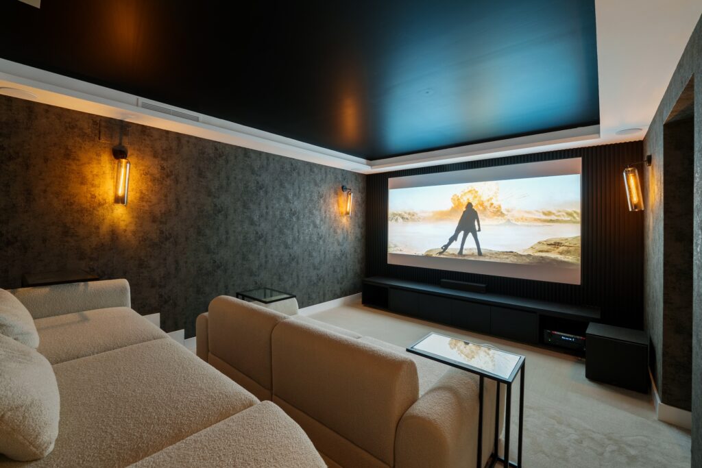 Villa Cielo Mar - Photo 33