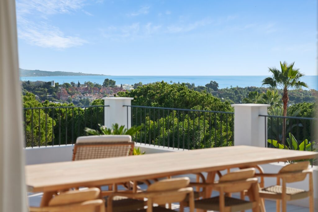 Villa Cielo Mar - Photo 54