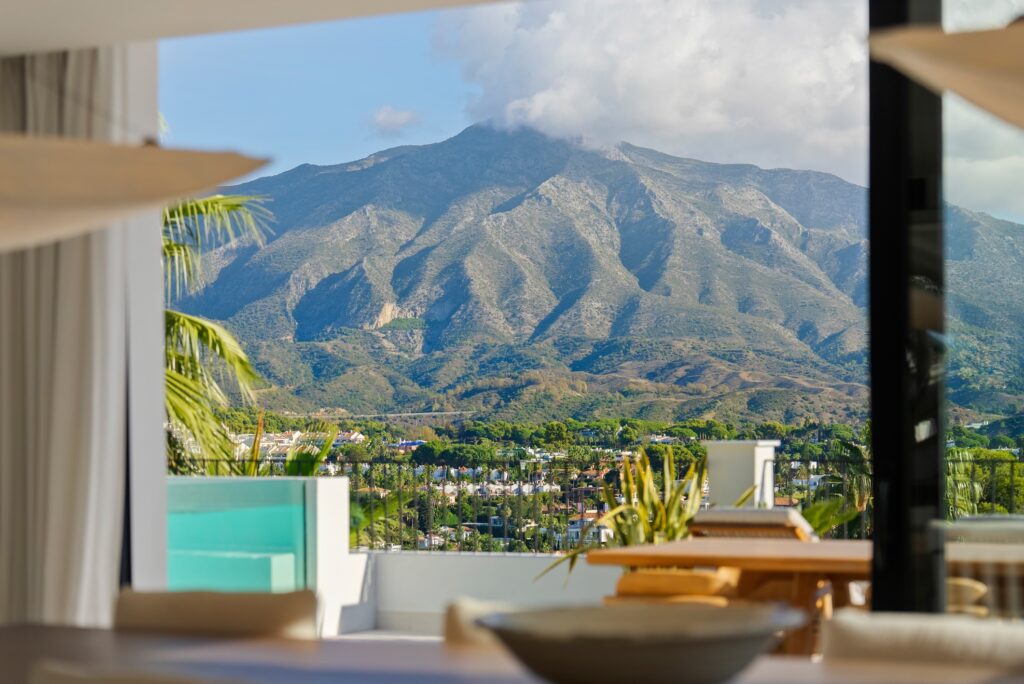 Villa Cielo Mar - Photo 52