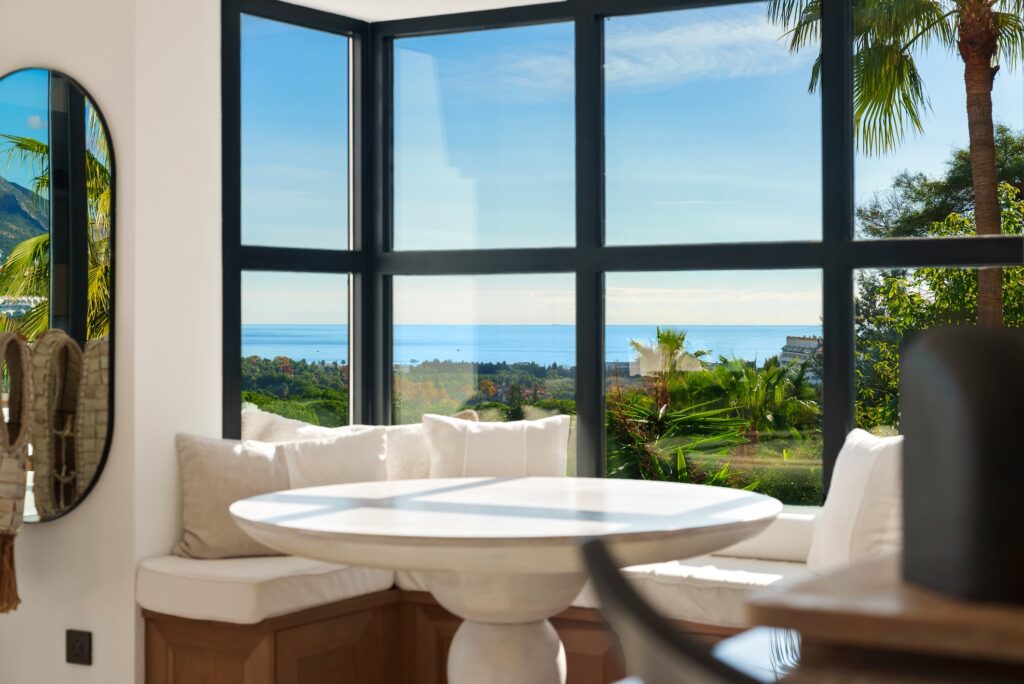 Villa Cielo Mar - Photo 51