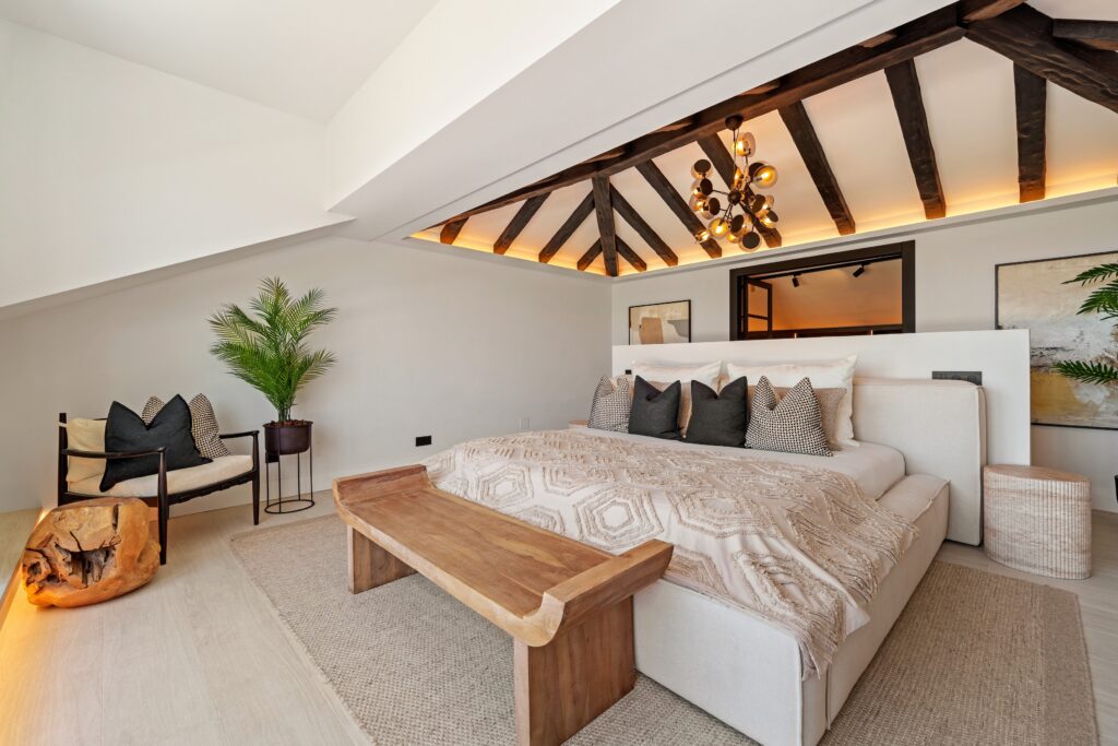 Villa Cielo Mar - Photo 25