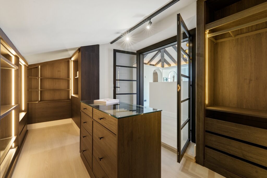 Villa Cielo Mar - Photo 24