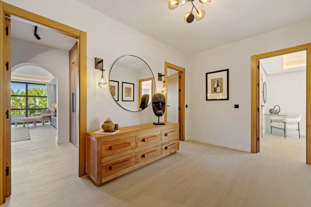 Villa Cielo Mar - Photo 23