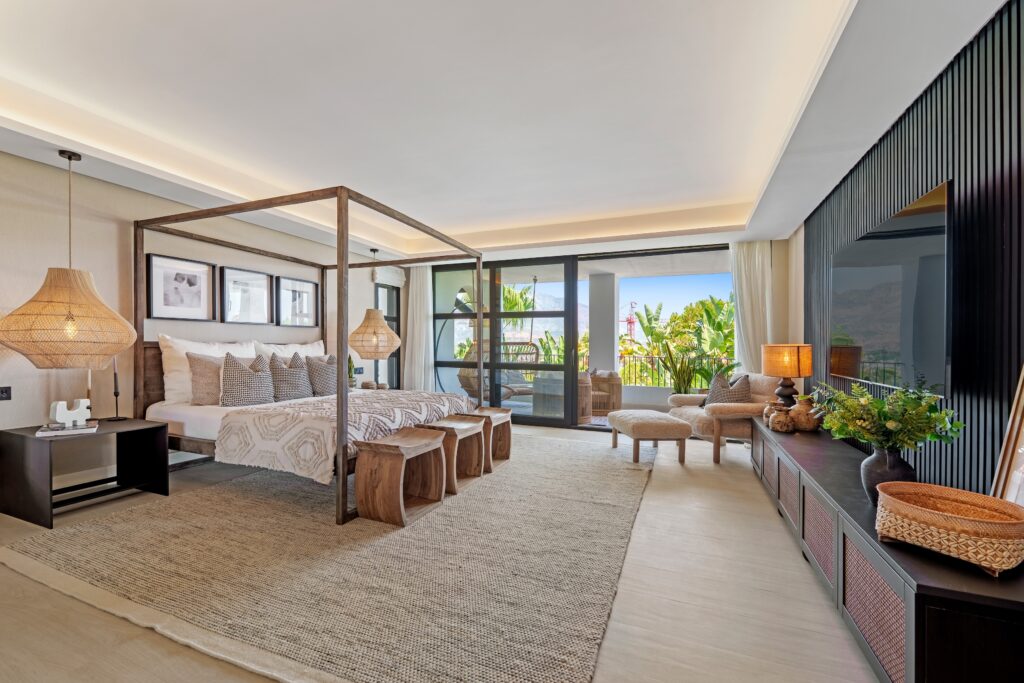 Villa Cielo Mar - Photo 22