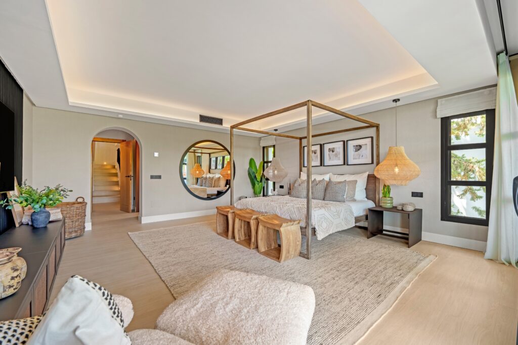 Villa Cielo Mar - Photo 21