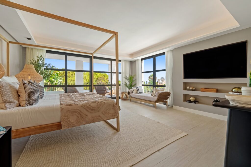 Villa Cielo Mar - Photo 20