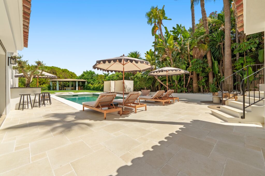 Villa Cielo Mar - Photo 19