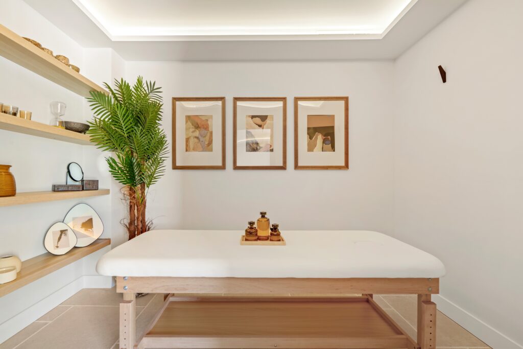 Villa Cielo Mar - Photo 14