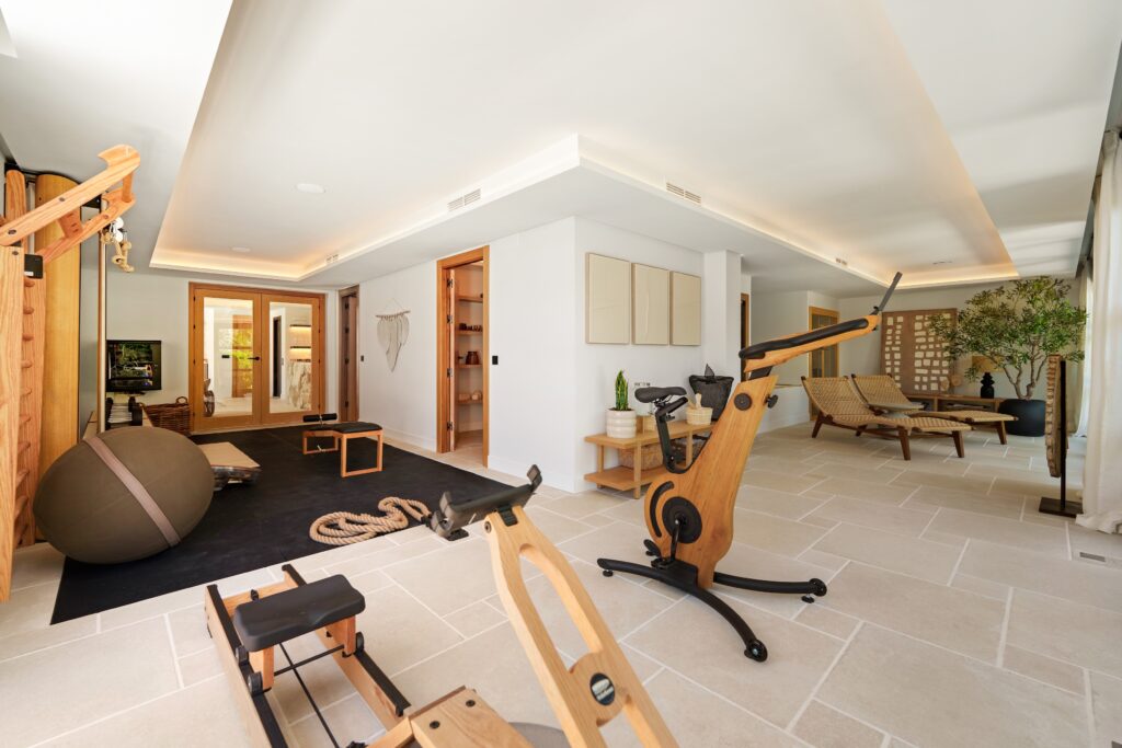 Villa Cielo Mar - Photo 13