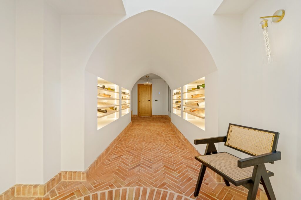 Villa Cielo Mar - Photo 12