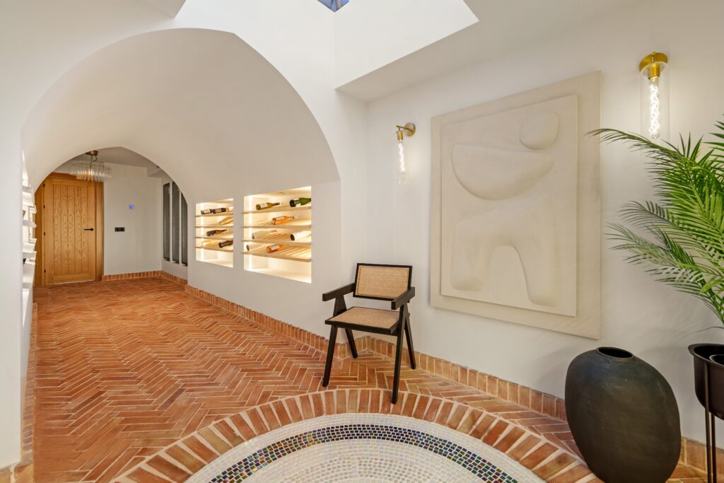 Villa Cielo Mar - Photo 11