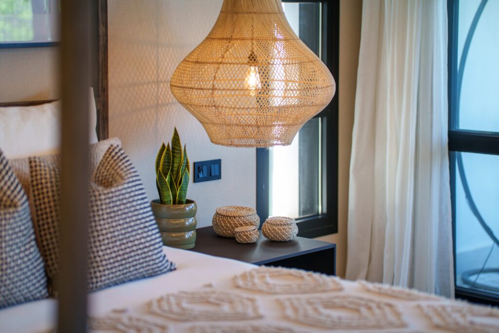 Villa Cielo Mar - Photo 9