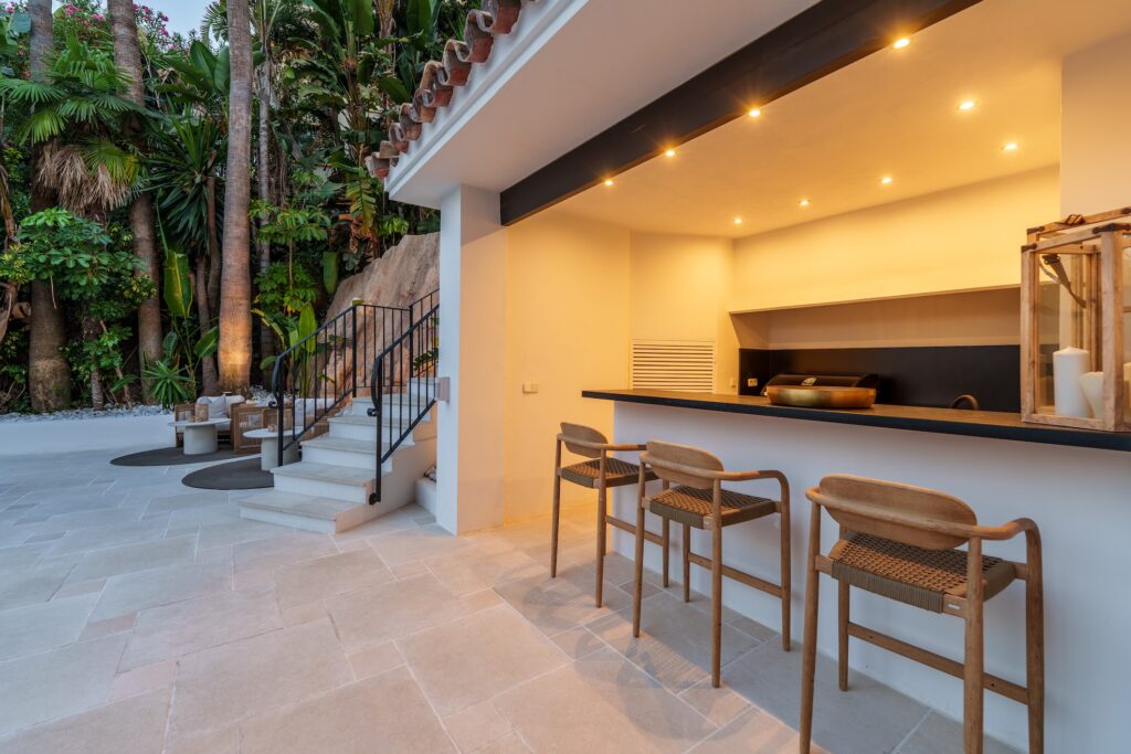 Villa Cielo Mar - Photo 7