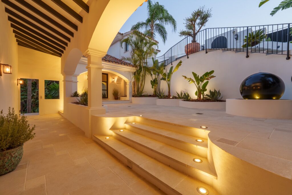 Villa Cielo Mar - Photo 4