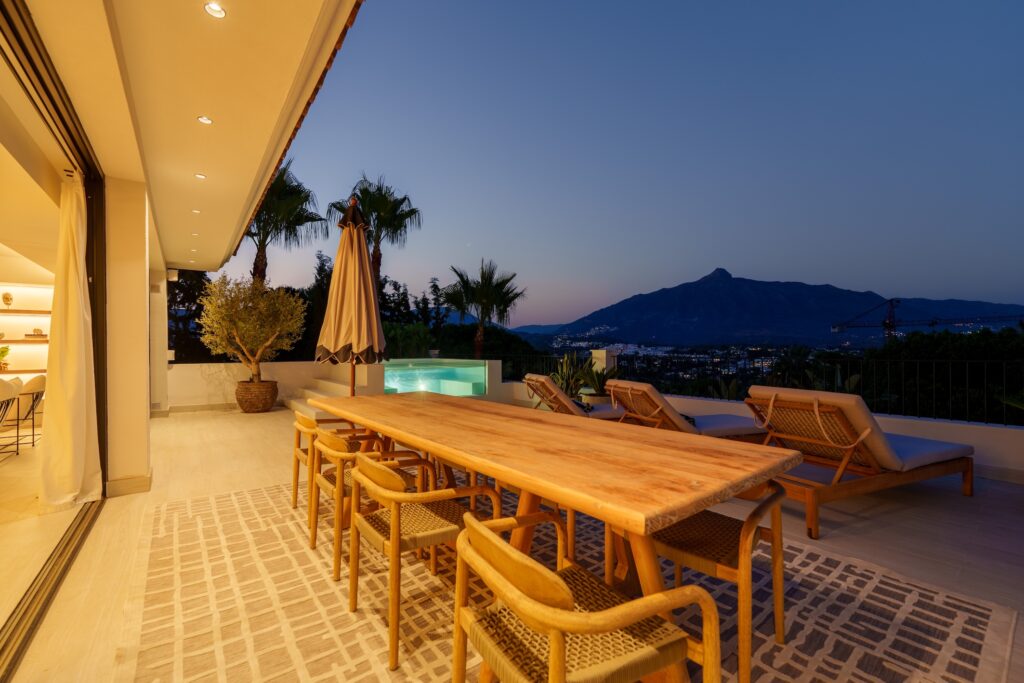 Villa Cielo Mar - Photo 3