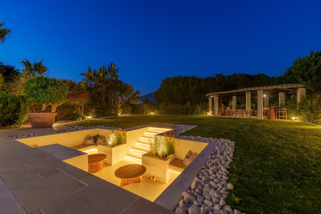 Villa Cielo Mar - Photo 53