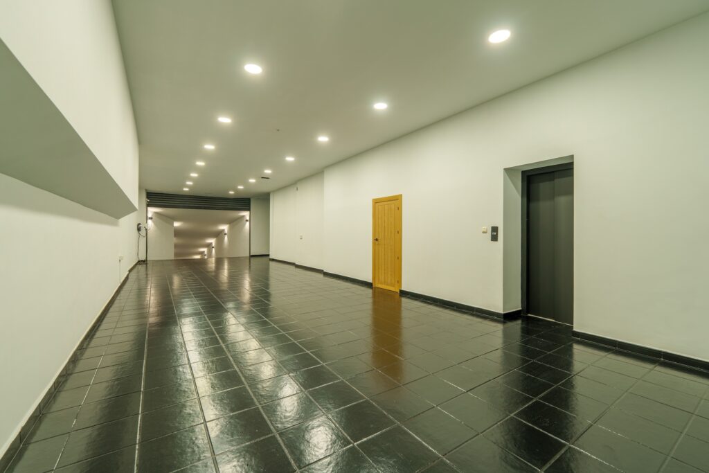 Villa Cielo Mar - Photo 57