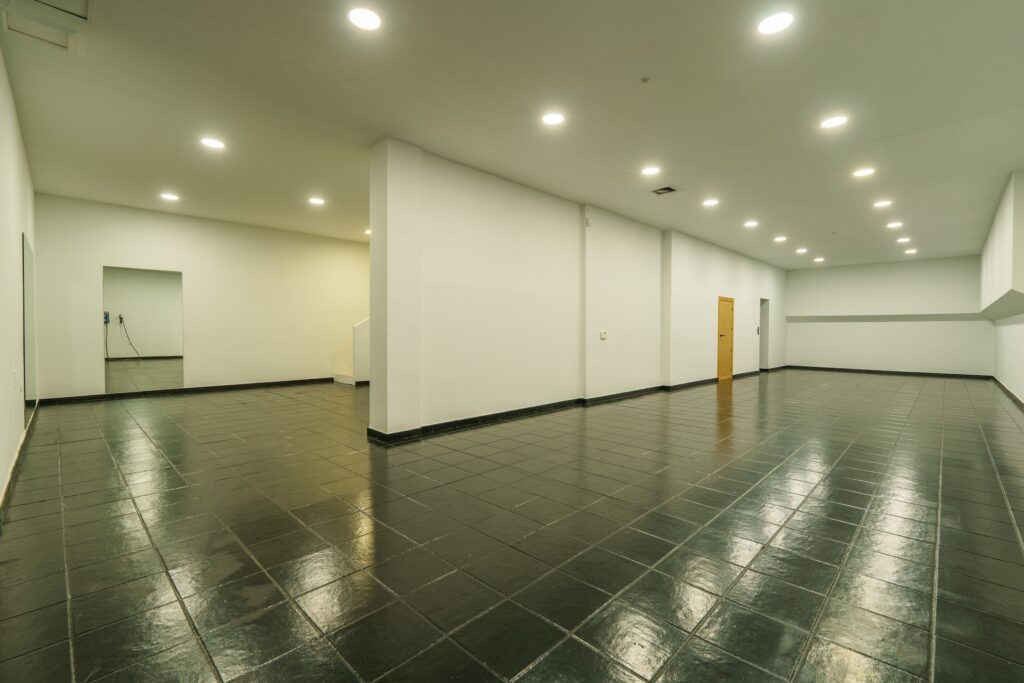 Villa Cielo Mar - Photo 55