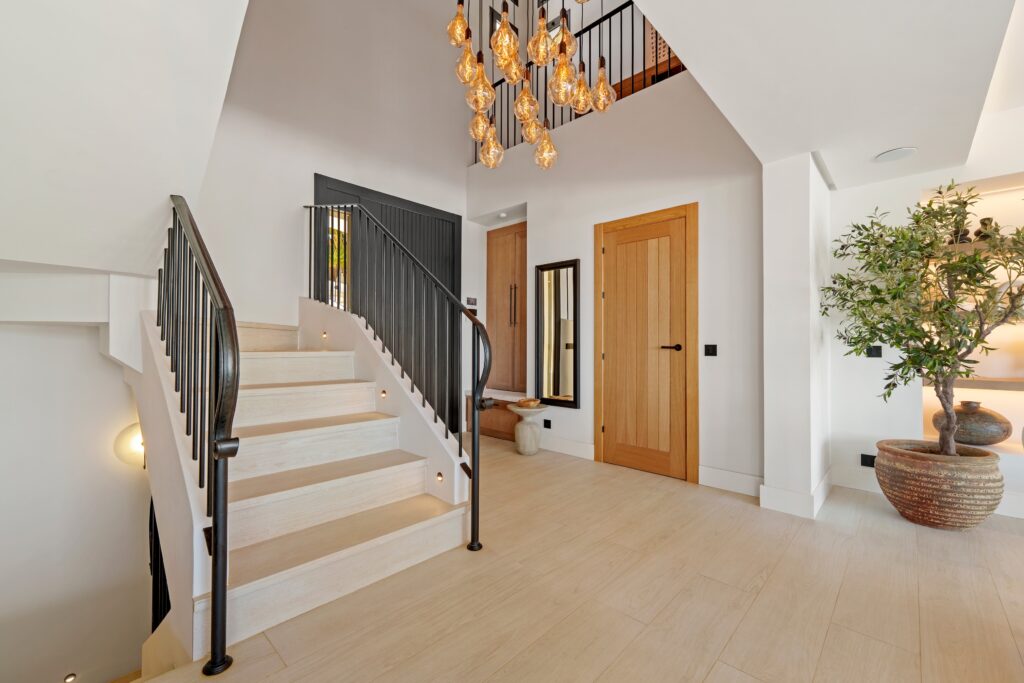 Villa Cielo Mar - Photo 28