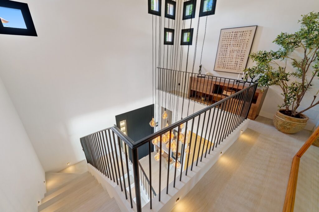 Villa Cielo Mar - Photo 27