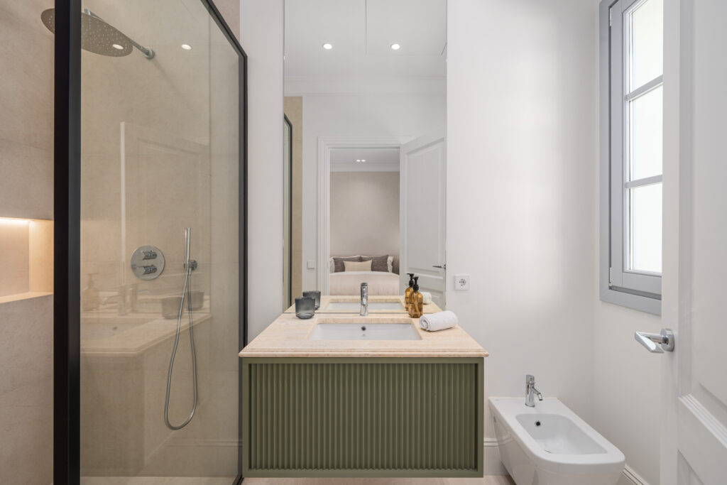 VILLA VALORA – BRAND NEW VILLA LOCATED IN NUEVA ANDALUCIA - Photo 24